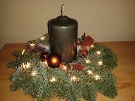 Bild zu 