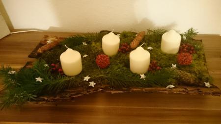 Bild zu 