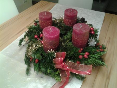 Bild zu 