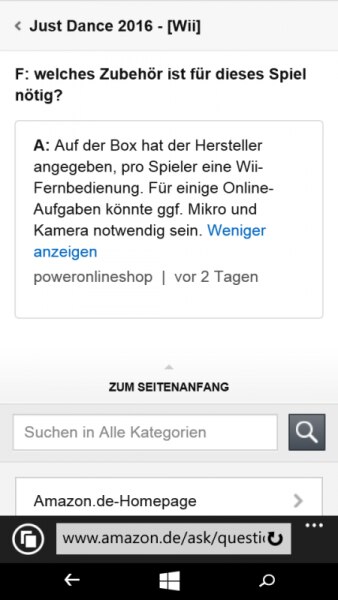 Bild zu 
