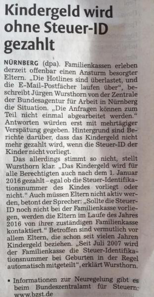 Bild zu 