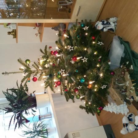 Bild zu 