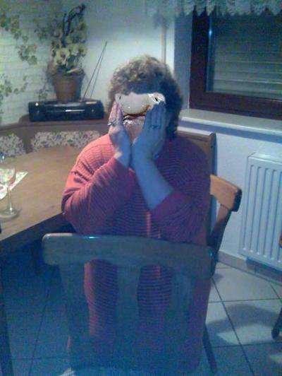 Bild zu 