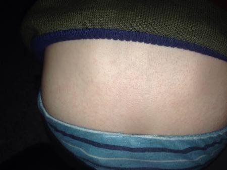 Bild zu dringend an Muttis mit älteren Kindern - Baby Forum - Allgemeine Themen