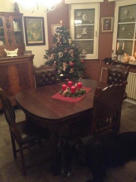 Bild zu 