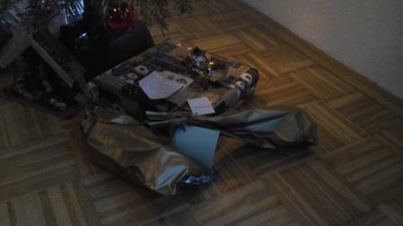 Bild zu 