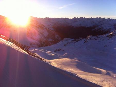 Bild zu 