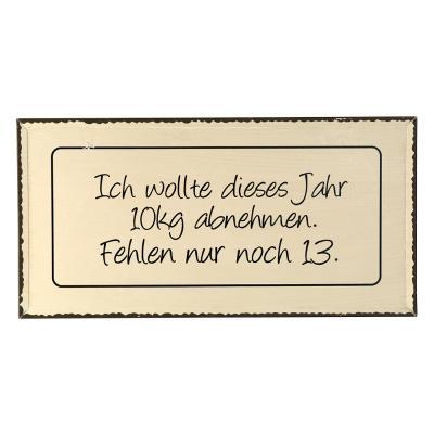 Bild zu Vorsätze 2015 - Baby Forum - Allgemeine Themen