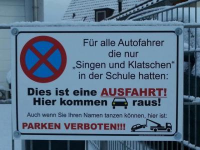 Bild zu Good evening! - Baby Forum - Allgemeine Themen
