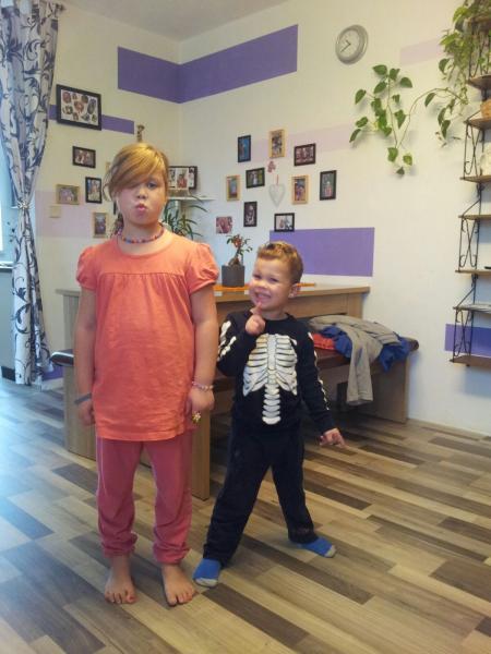 Bild zu 