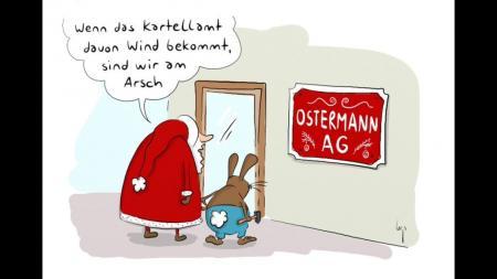 Bild zu 