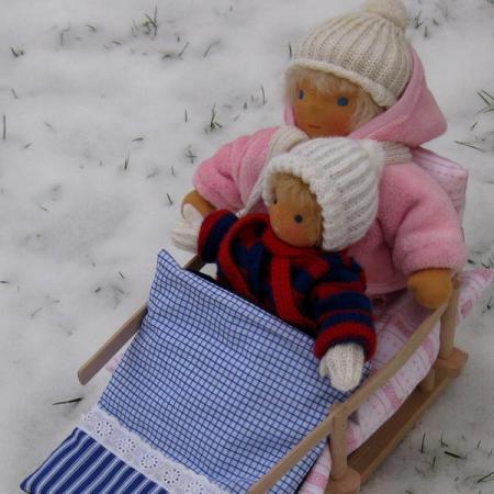 Bild zu 