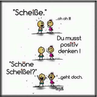 Bild zu Was für ein schöner Mist... - Baby Forum - Allgemeine Themen