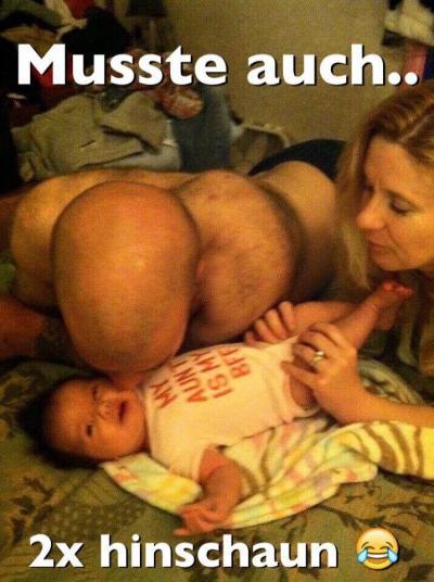 Bild zu *lach*... hat schon ein augenblick gedauert, bis ich - Baby Forum - Allgemeine Themen