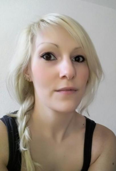 Bild zu 