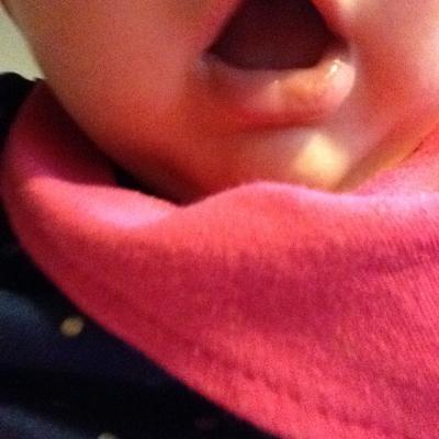 Bild zu Selfie - Baby Forum - Allgemeine Themen