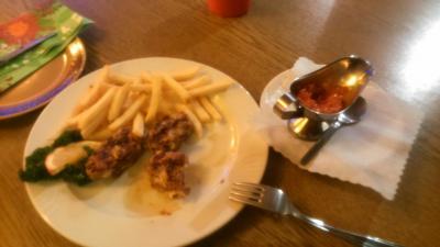 Bild zu Lecker! - Baby Forum - Allgemeine Themen