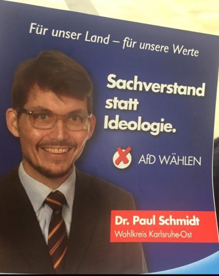 Bild zu 