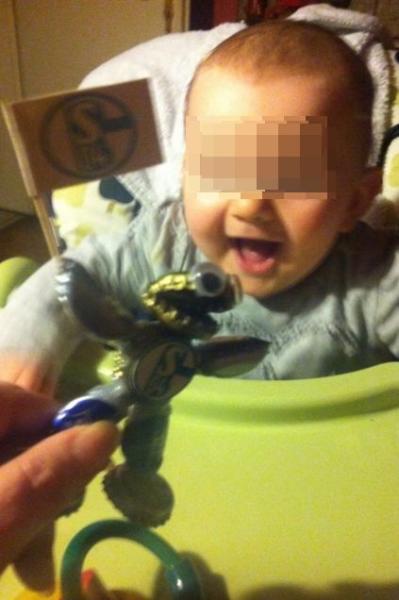 Bild zu 