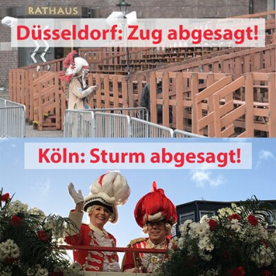 Bild zu :-) - Baby Forum - Allgemeine Themen