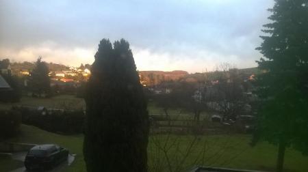 Bild zu letztes sturmupdate saar/pfalz - Baby Forum - Allgemeine Themen