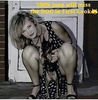 Bild zu ahahahahahaha...... - Baby Forum - Allgemeine Themen