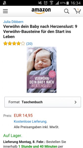 Bild zu