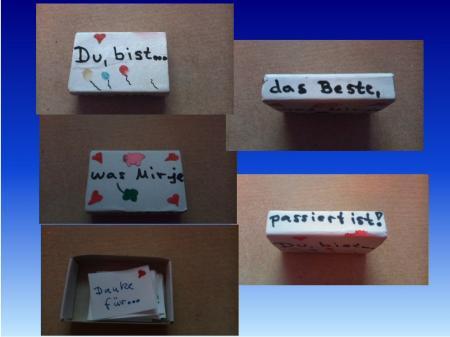 Bild zu 