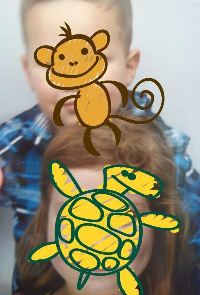 Bild zu Hat sich mein zum Geburtstag gewunscht - Baby Forum - Allgemeine Themen