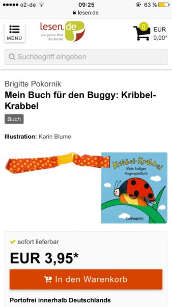 Bild zu 
