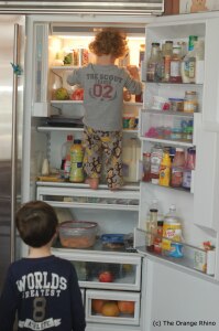 Bild zu