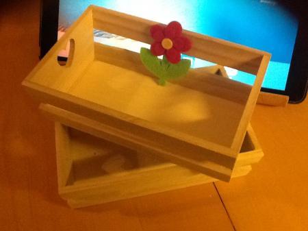 Bild zu 