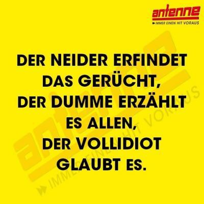 Bild zu Guten Spruch gefunden - Baby Forum - Allgemeine Themen