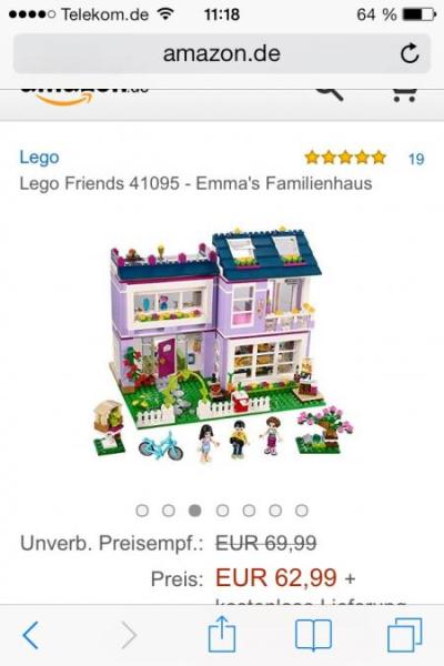 Bild zu 
