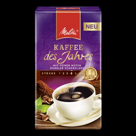 Bild zu neuer Melitta-Kaffee - Baby Forum - Allgemeine Themen