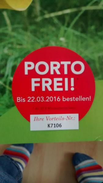 Bild zu 