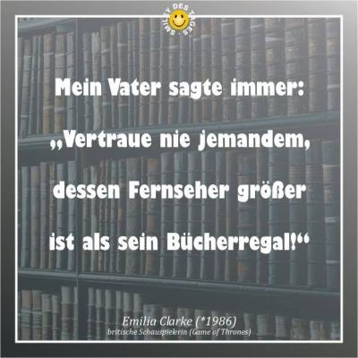 Bild zu Guten Spruch gefunden - Baby Forum - Allgemeine Themen