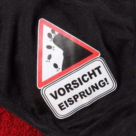 Bild zu 