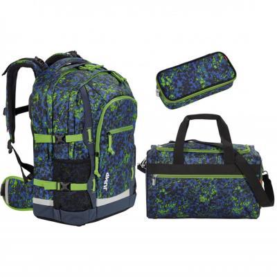Bild zu @Ani_k - wegenSchulrucksack... - Baby Forum - Allgemeine Themen