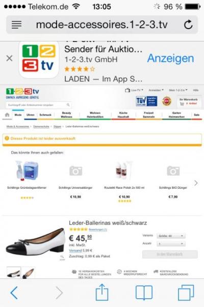 Bild zu 