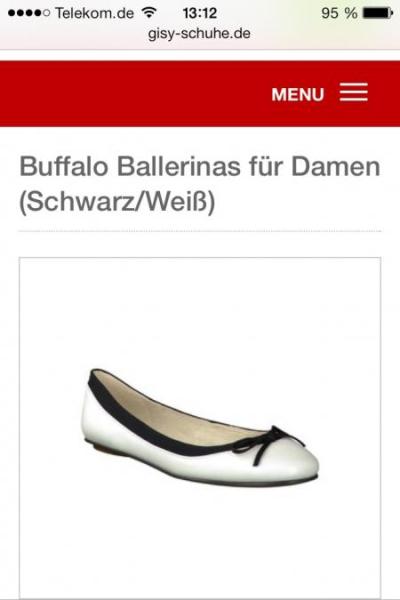 Bild zu 