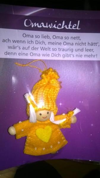 Bild zu hab was süßes gefunden - Baby Forum - Allgemeine Themen
