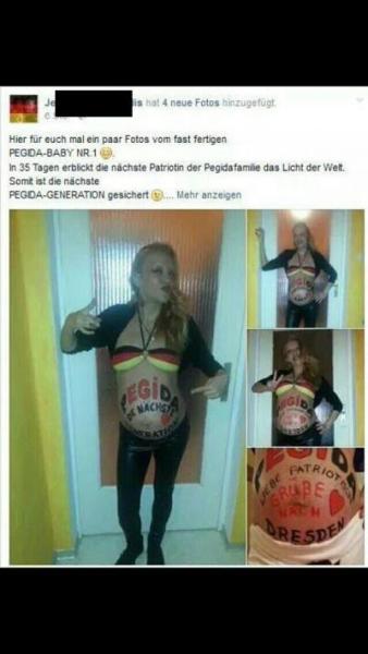 Bild zu Wer von Euch ist das? - Baby Forum - Allgemeine Themen