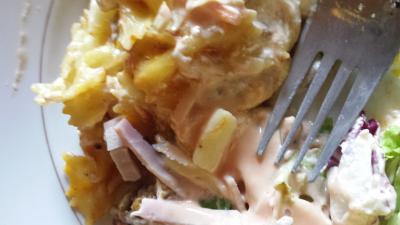 Bild zu Ob das schmeckt? - Baby Forum - Allgemeine Themen