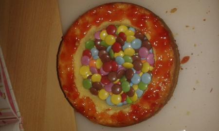 Bild zu 