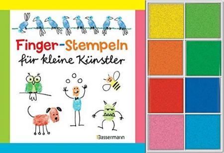 Bild zu Nur mal eure Meinung... - Baby Forum - Allgemeine Themen