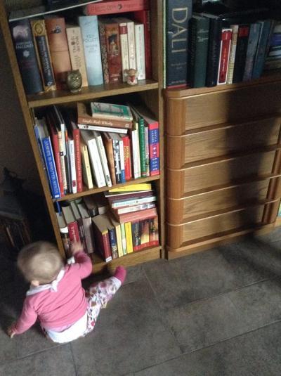 Bild zu Das Kind.... - Baby Forum - Allgemeine Themen