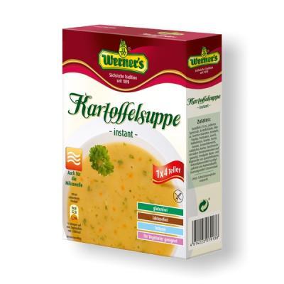 Bild zu Liebe Werner... - Baby Forum - Allgemeine Themen