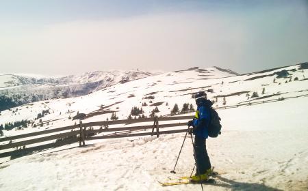Bild zu 