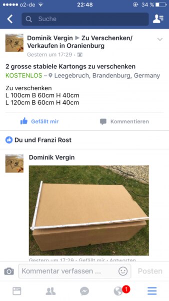 Bild zu 